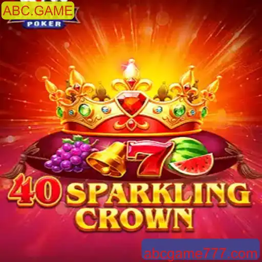40SparklingCrown: Um Guia Completo do Jogo no ABC.GAME