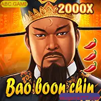 Explorando BaoBoonChin: O Novo Fenômeno de ABC.GAME