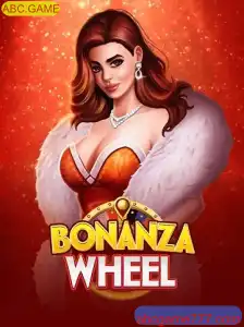 Descubra o Fascinante Jogo BonanzaWheel no ABC.GAME