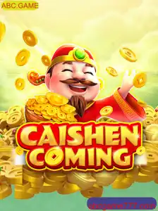 Explorando o Fascinante Jogo CAISHENCOMING em ABC.GAME