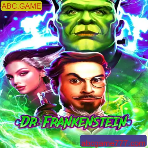 Descubra o Fascinante Mundo de DrFrankenstein: Um Jogo de Estratégia e Criatividade