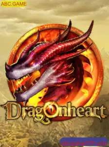 DragonHeart: Um Mergulho no Mundo Fantástico de ABC.GAME