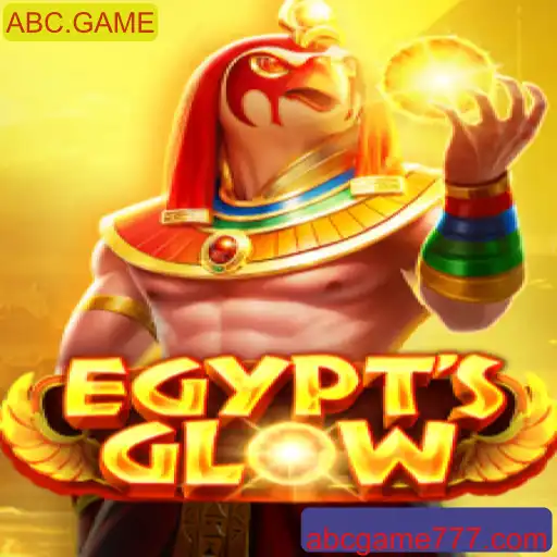 Explorando o Fascinante Mundo de EgyptsGlow no ABC.GAME