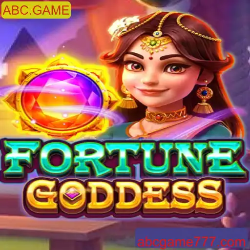 Explorando FORTUNEGODDESS: Um Universo de Estratégia e Sorte em ABC.GAME