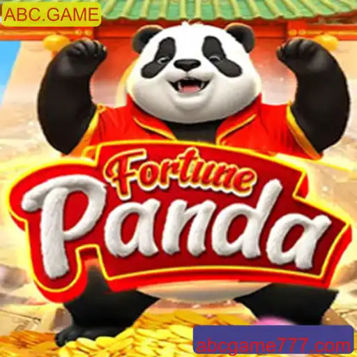 FortunePanda: Uma Nova Experiência de Jogo na Plataforma ABC.GAME