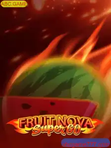 Explorando o Fascinante Mundo de FruitNovaSuper60 no ABC.GAME