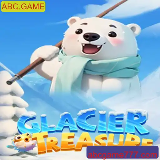 Explorando o Fascinante Mundo de GlacierTreasure