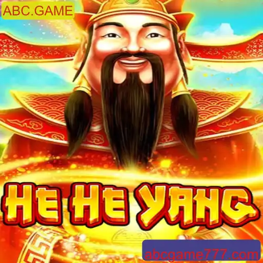 Explorando o Inovador Jogo HeHeYang: Regras, Estratégias e Eventos Atuais