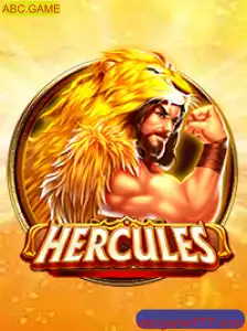 Descubra o Universo de Hercules: Uma Aventura Incrível no ABC.GAME