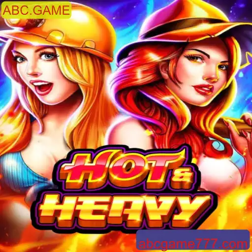 Explorando o Jogo 'HotHeavy': Uma Nova Experiência no Universo dos Games