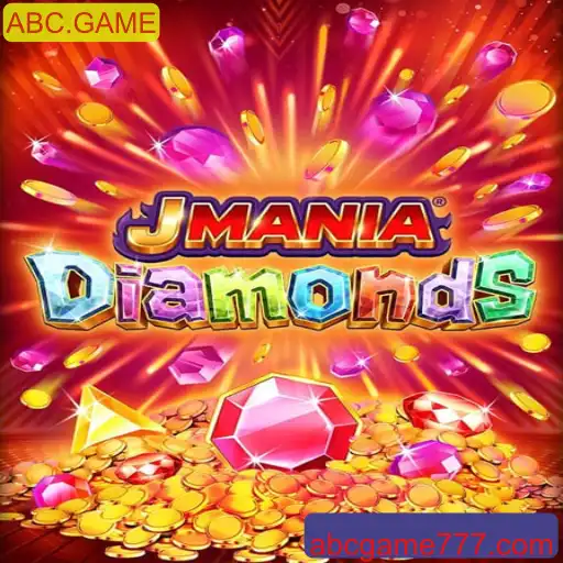 Descobrindo o Universo de JManiaDiamonds: Uma Aventura Interativa
