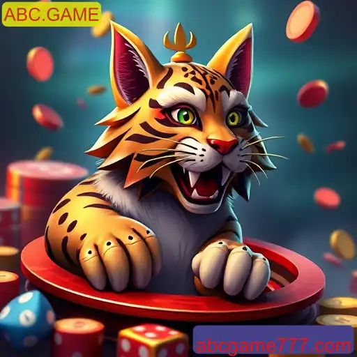 Jogos de Cassino: Uma Exploração Profunda