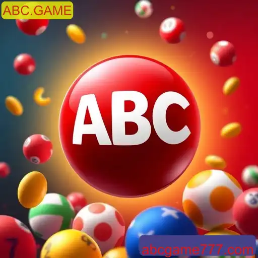 Jogos de Loteria: Um Olhar Profundo sobre ABC.GAME