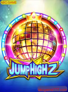 JumpHigh2: Uma Nova Era de Jogos de Plataforma Estilo Arcade