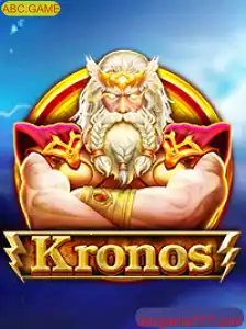 Descubra o Universo do Jogo Kronos: Uma Jornada Épica com ABC.GAME