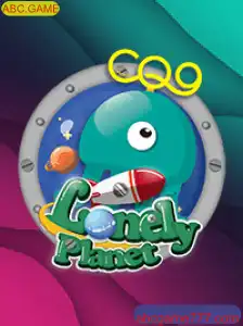 Descubra o Fascinante Mundo de LonelyPlanet: O Jogo que Transforma Solidão em Aventura