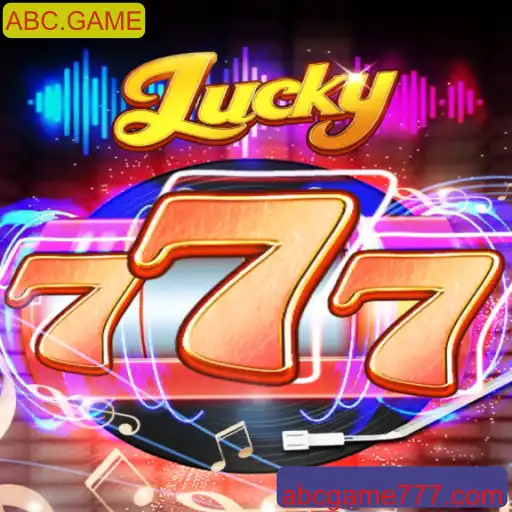 Explorando o Jogo Lucky777 no ABC.GAME
