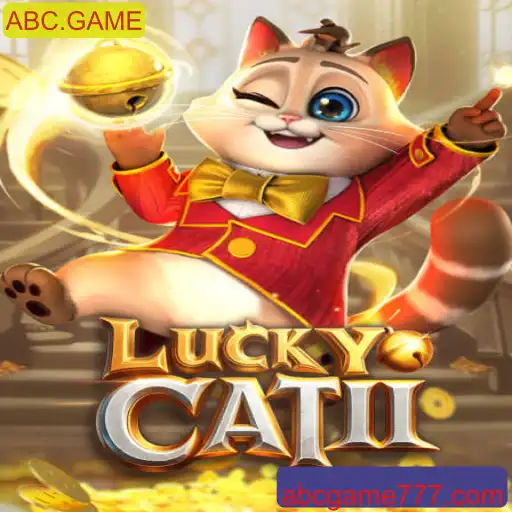 Descubra o Mundo Empolgante de LuckyCatII: Um Guia Completo para Jogadores
