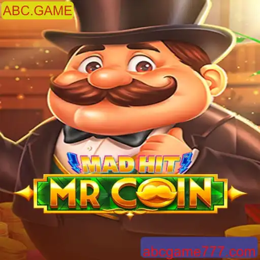 Explorando MadHitMrCoin: O Novo Fenômeno do Jogo ABC.GAME
