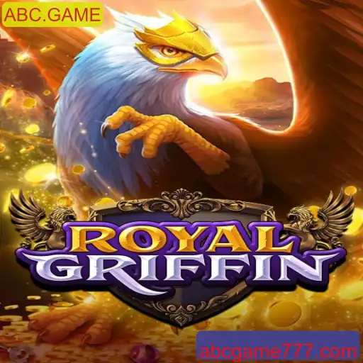 RoyalGriffin: Uma Aventura Inigualável no Mundo dos Jogos
