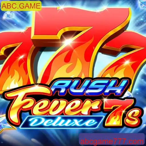 Descubra a Excitação do RushFever7sDeluxe no ABC.GAME