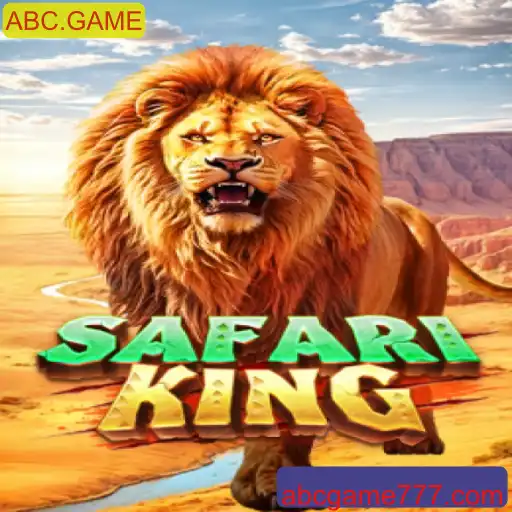 Explorando o Mundo de SafariKing: Um Novo Fenômeno dos Jogos