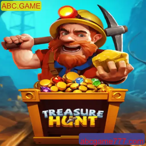 Explorando o Universo de AdventureHunt: O Novo Fenômeno de ABC.GAME