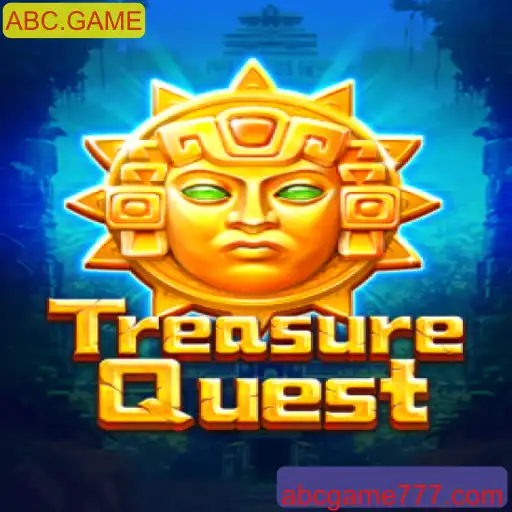 Descubra a Aventura de 'TreasureQuest' no Mundo de ABC.GAME